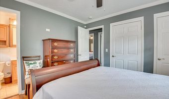 1004 Edisto Ave, Aiken, SC 29801