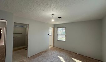 861 LANKFORD Ln, Alexandria, AL 36250
