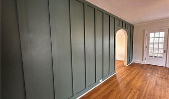 330 Ridgewood, Bassett, VA 24055