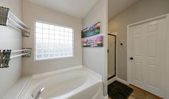 2166 Larkspur, Alpine, CA 91901