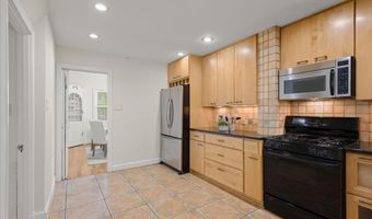 4407 HIGHLAND Ave, Bethesda, MD 20814