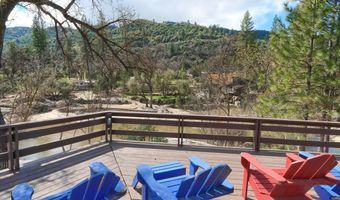 40957 Shandee Ln, Ahwahnee, CA 93601