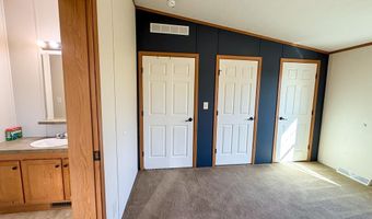 14751 Route 14, Alba, PA 16910