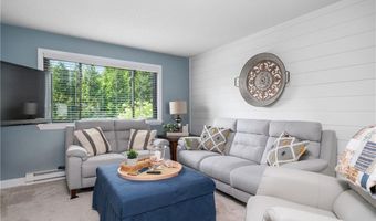 30 Sweet Meadows Ct 26, Narragansett, RI 02882