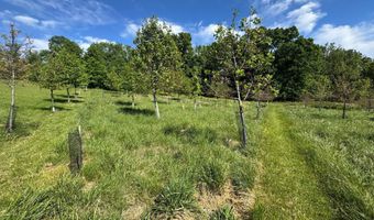 15491 BARNESVILLE Rd, Boyds, MD 20841
