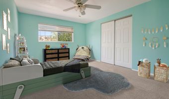 1733 N ARENA DEL LOMA Rd, Camp Verde, AZ 86322