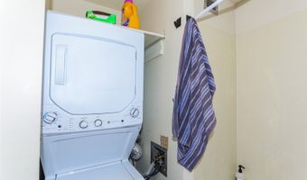 775 Kinalau Pl 1507, Honolulu, HI 96813