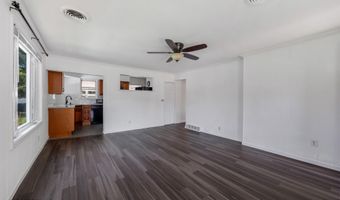 108 Bucknell Ave, Villas, NJ 08251