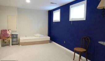 5512 MASSACHUSETTS Ave, Bethesda, MD 20816