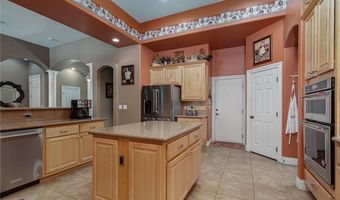 2195 Stage Stop Dr, Henderson, NV 89052