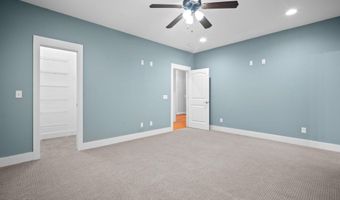 40 Rose Dhu Creek Plantation, Bluffton, SC 29910