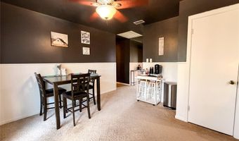 1408 Westover Dr, Anson, TX 79501