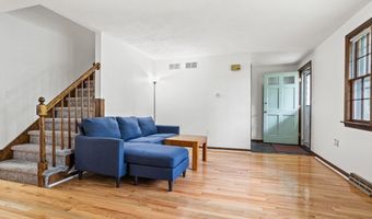 101 Drummer Rd 101, Acton, MA 01720
