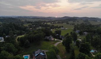 20216 Heron Cir, Abingdon, VA 24211
