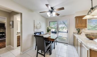 4116 N Terramere Ave, Arlington Heights, IL 60004