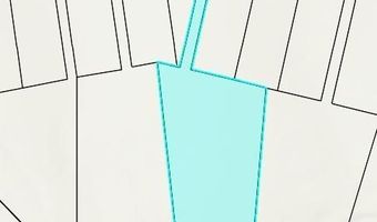 0- Lot 20 Fox Hall Dr, Amherst, VA 24521