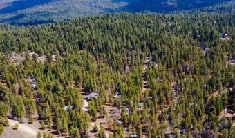 Tbd Emma Loop, Cascade, ID 83611