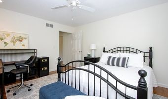 1653 St Rt 60, Ashland, OH 44805