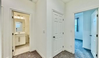 60 Kimberlite Dr, Henderson, NV 89011