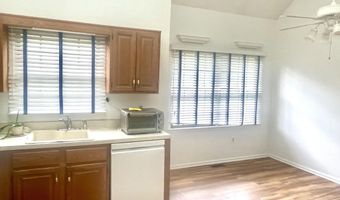 57 Pape Dr, Atlantic Highlands, NJ 07716