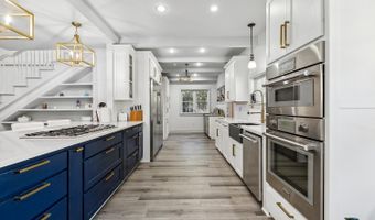 6363 Sevenoaks Ave, Baton Rouge, LA 70806