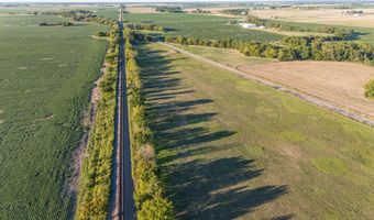 TBD S 520 Road, Afton, OK 74331