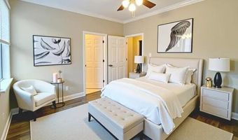 180 W Harrison St, Baton Rouge, LA 70802
