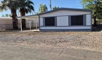 2053 Sweetwater Dr, Bullhead City, AZ 86442