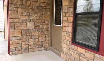 232 E Main St, Austin, IN 47102