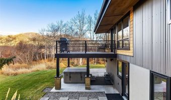 27737 Frontage Rd, Bozeman, MT 59715