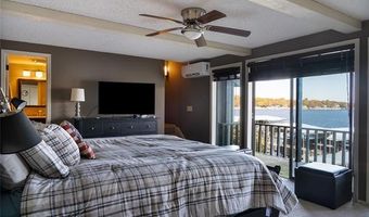 450779 E 341 Rd 26, Afton, OK 74331