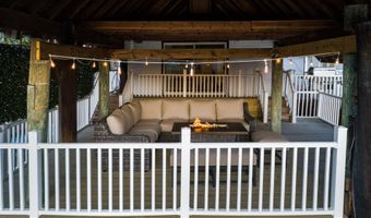 1907 KUEHNLE Ave, Atlantic City, NJ 08401