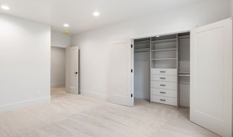 1082 N 350 E, American Fork, UT 84003