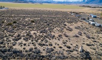 1181 Kimmerling Rd, Gardnerville, NV 89460