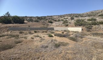 6709 Ranchitos Dr, Acton, CA 93510