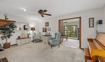 1405 Allison Blvd, Auburn, IN 46706