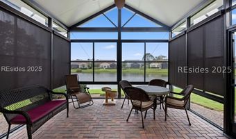 23 Knotweed Ct, Bluffton, SC 29909