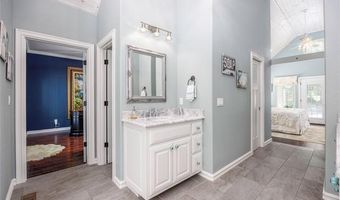 1528 Smysor Dr, Bartlesville, OK 74006