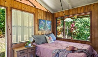 106 Hikiau Rd, Haiku, HI 96708