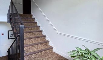 820- B S WASHINGTON St 227, Alexandria, VA 22314
