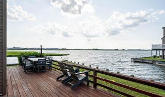 61 BAYSIDE Dr, Fenwick Island, DE 19944