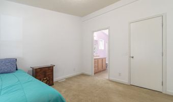87860 TERRITORIAL Rd 54, Veneta, OR 97487