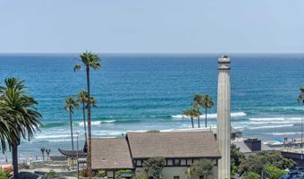 1552 Camino Del Mar 623/625, Del Mar, CA 92014
