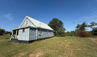 78 Nora Loop, Alpha, KY 42603