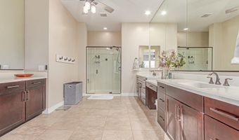 2734 N BEVERLY Pl, Buckeye, AZ 85396