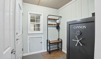 157 COUNTY ROAD 3941, Arley, AL 35541