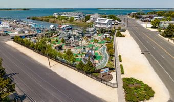 501 Broadway, Barnegat Light, NJ 08006