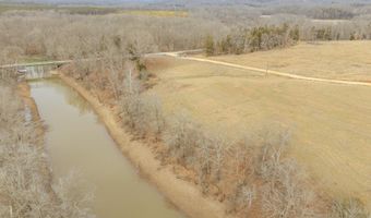 2-15 WATERWAY Dr Lot 2-15, Bath Springs, TN 38311