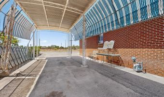 407 C De Baca Ln NW, Albuquerque, NM 87114
