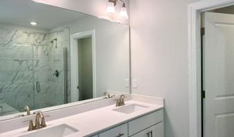 1727 Sweet Gardenia Way, Apex, NC 27502